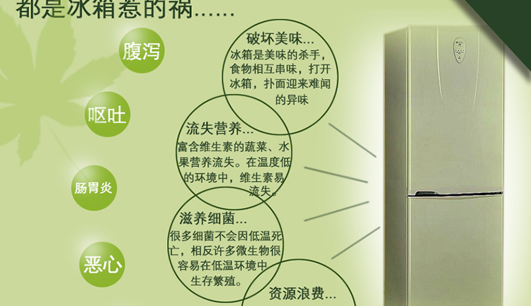 
                                        锦怡冰箱除味剂活性炭竹炭包 冰箱除臭剂盒保鲜去味 3盒装                