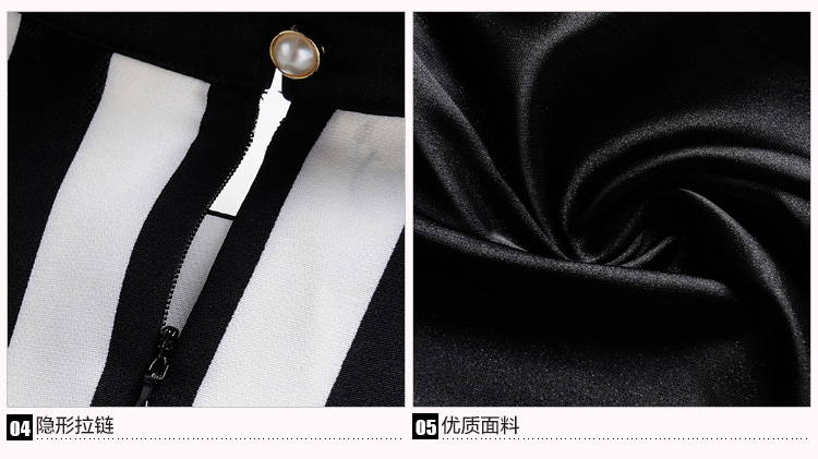 C.o.d. 2015 Summer new Korean style with fine waistband short-sleeved wrinkled folds before spell back and skirt (the delivery belts) Black XXL picture, prices, brand platters! The elections are supplied in the national character of distribution, so action, buy now enjoy more preferential! As soon as possible.