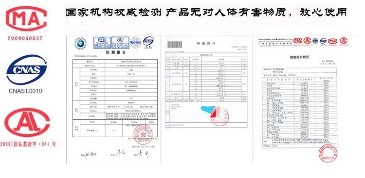 
                                        华旭 雪尼尔地垫 加厚客厅地毯 门垫 卫生间门口吸水脚垫定制尺寸 银灰色 40CMx60CM                