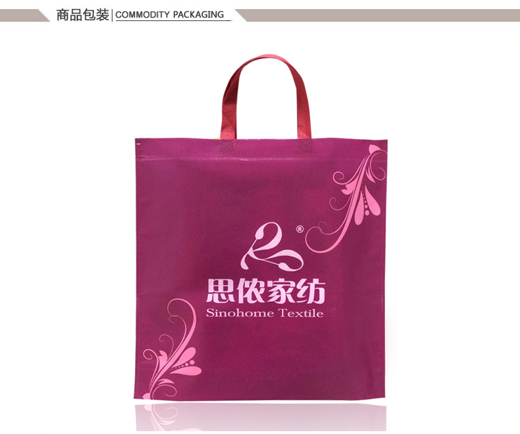 
                                        思侬家纺法兰绒压花毛毯单人 学生宿舍纯色简约珊瑚绒毯子毛毯盖毯毛毯被加厚款 毛毯床单 驼色 150X200cm毛毯                