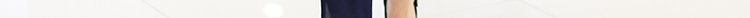 Romantic, new Europe, the female summer is the increased two-piece thick MM loose video thin package short-sleeved snow woven shirt + 9 loose pants blue/MDR XXXL 1943 150 - 160 Jack left and right pictures, price, brand platters! Elections are good character, the national distribution, so why buy now enjoy more preferential! Health