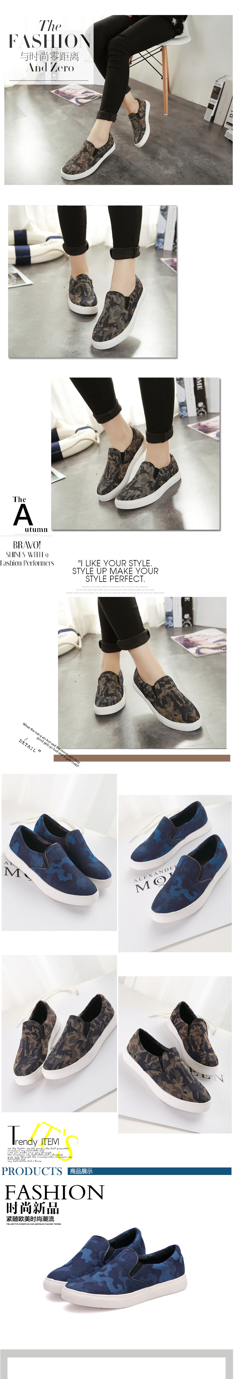 2015 Autumn leisure comfort womens single point of flat bottom shoe thick rising within large leisure womens single shoe blue 39 pictures, prices, brand platters! The elections are supplied in the national character of distribution, so action, buy now enjoy more preferential! As soon as possible.