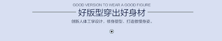 北极绒 2015秋季新款糖果色高腰小脚显瘦优雅修身长裤 高腰休闲裤女 简约时尚百搭四季款 黑色 27码(2尺)