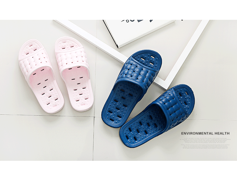 790_600 gif 动态图 动图