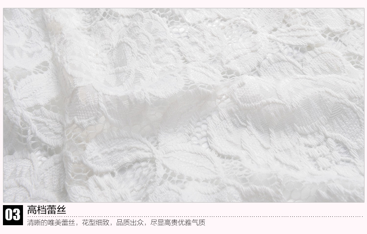 C.o.d. 2015 Summer new stylish casual stylish Korean classic irrepressible petals for Sau San temperament elegant lace dresses black M picture, prices, brand platters! The elections are supplied in the national character of distribution, so action, buy now enjoy more preferential! As soon as possible.