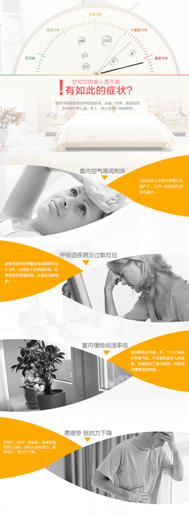 
                                                            绿之源 甲醛检测仪多功能室内有害物质空气测试仪器家用汽车 室内 汽车检测盒监测五合一 空气检测仪6.0                