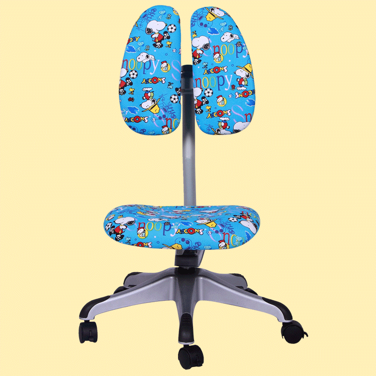 家具 儿童学习桌/椅 乐仙乐居(lexianleju) 乐仙乐居 儿童学习椅子 非