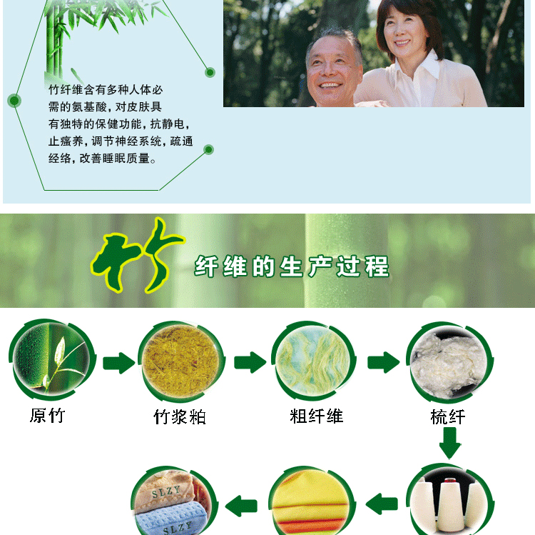 布可以家纺榻榻米床垫大学生宿舍单人可折叠床垫被1.2米地铺春夏薄床褥 竹炭夏凉垫 120*200cm