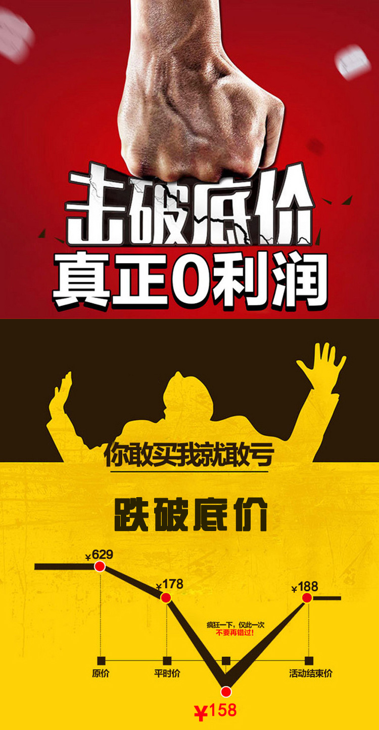 【买一送一】伊沁 空调蚊帐1.8米床 单人1.5米床不锈钢支架落地蚊帐 心旅奇缘-粉色 1.2*2.0m床加高加粗25mm支柱