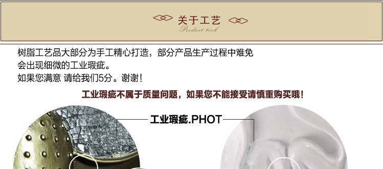 
                                        钜跃 欧式复古天鹅大座钟静音现代时钟客厅台钟简约钟表电视柜装饰摆件                