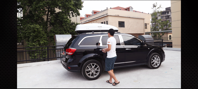 suv 汽车 790_358 gif 动态图 动图