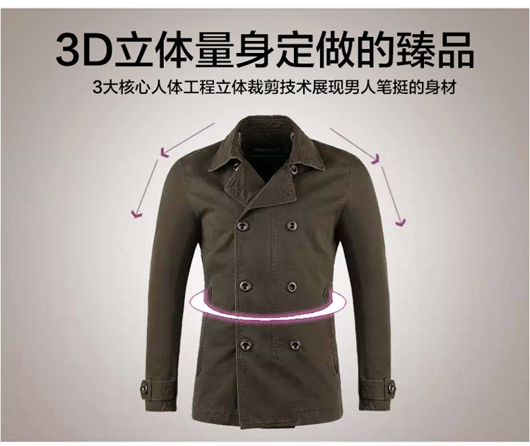 Jeep vehicles wind jacket cotton washable jacket 1418 card its color XXXL pictures, price, brand platters! Elections are good character, the national distribution, so why buy now enjoy more preferential! Health