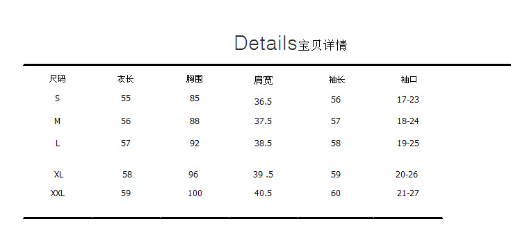 约翡娜 2015新款女装 气质韩版蕾丝绣花立领拉链长袖小外套女款夹克3010 浅蓝色 M