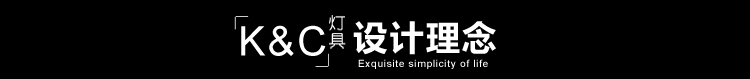 kc灯具 简约现代立式灯 工业复古创意个性卧室客厅书房长臂台灯落地灯 F3842-BK黑色含13W节能灯泡1枚-黄光