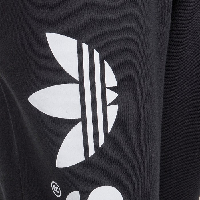 阿迪达斯长裤adidas<em>三叶草</em>2014夏季<em>女裤</em> F79