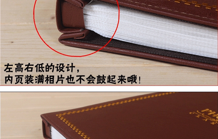 
                                        志高全自动上水壶电热水壶套装家用抽水式烧水壶泡茶具电磁炉茶台 黑色                