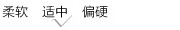 香蕉宝贝bananababy韩范学院风蝴蝶结衬衫黑白格子短款一字肩上衣D52C853 黑格 M