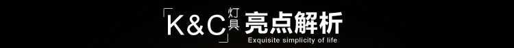 kc灯具 简约现代立式灯 工业复古创意个性卧室客厅书房长臂台灯落地灯 F3842-BK黑色含13W节能灯泡1枚-黄光