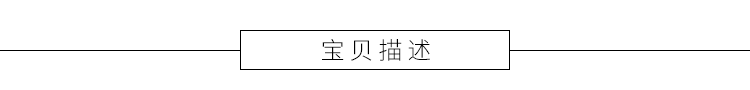 清仓特惠价 亚麻半身裙夏百褶裙大码复古裤裙女文艺短裙显瘦宽松裙裤 Q7623 砖红色 S