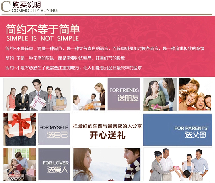 货到付款5D钻石画圆钻点钻秀玫瑰花十字绣新款客厅卧室婚礼婚庆结婚系列钻石绣贴钻画水晶钻 5D钻石画圆钻-87*57CM