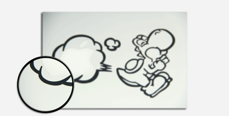 电脑整机 平板电脑配件 bsn bsn 苹果笔记本macbook pro/air 外壳贴