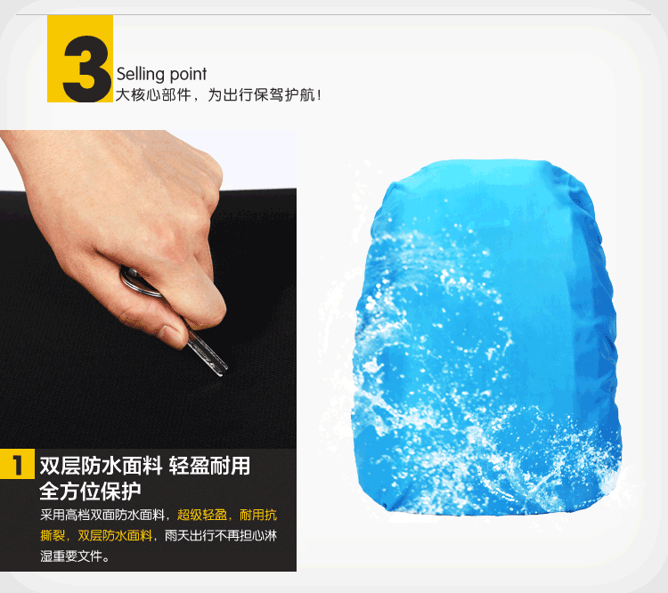 750_666 gif 动态图 动图