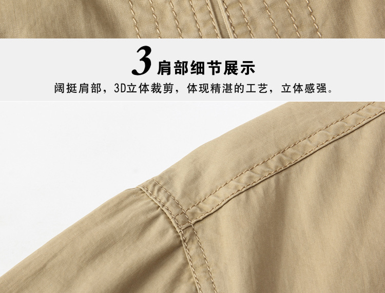 For Pont Sondé Diane 2015 new middle-aged and older men's short-sleeved Tang with his father the Summer cotton China wind men Tang with beige 185 pictures, price, brand platters! Elections are good character, the national distribution, so why buy now enjoy more preferential! Health