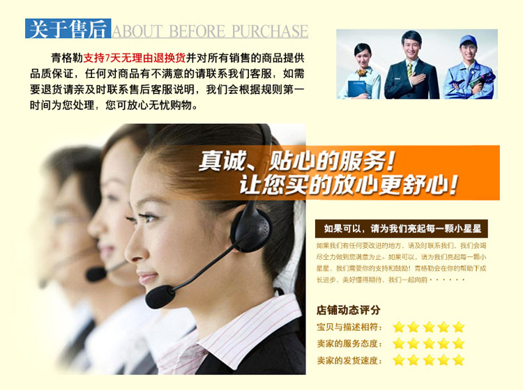 
                                        欧式客厅茶几地毯 现代简约混纺手工立体雕花卧室加厚地垫 1403B 1600MMx2300MM                