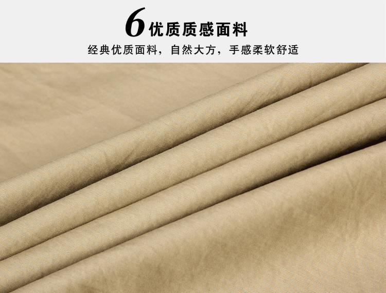 The Secretary for Health Doi 2015 New Pont Sondé, older men short-sleeved Tang dynasty father replacing summer cotton China wind men pickled Tang Dynasty Color 175 pictures, prices, brand platters! The elections are supplied in the national character of distribution, so action, buy now enjoy more preferential! As soon as possible.