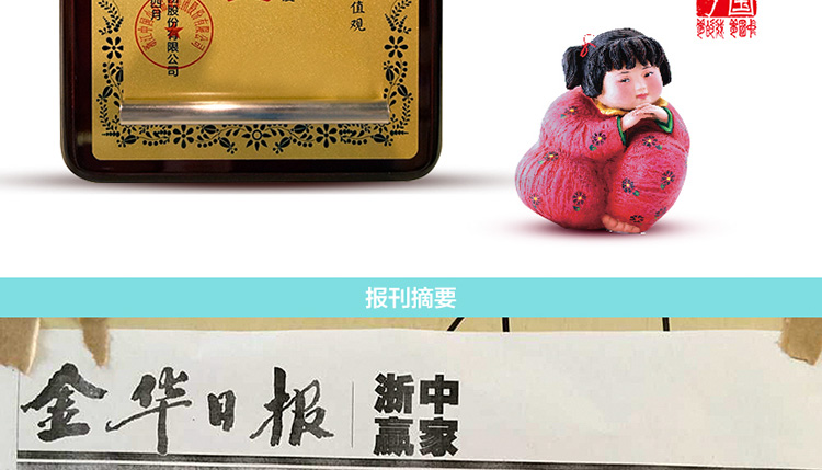
                                        明嘉新款珠光彩色可爱儿童雨衣韩国男童女童带书包位充气帽檐雨披幼儿宝宝小学生旅游雨具 蓝色 XL(建议身高130-140cm)                
