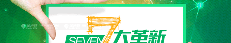 高端立式全自动真空食品保鲜机包装封口塑封机   商用干湿小型抽真空机家用真空封口机 黑色