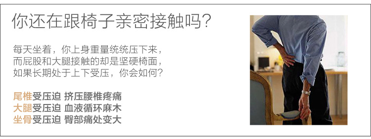 
                                                            日式格子回字海绵椅子坐垫 凳子椅垫 冬季加厚餐椅垫座垫 红小格 40X40cm                