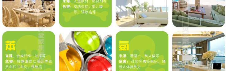 
                                                            硅藻纯除甲醛活性炭包新房除去味纳米活矿石吸甲醛净化除味竹炭包 一箱净化两个卧室家具                