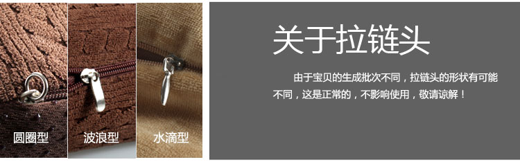 
                                        思帛绫 绑带办公室慢回弹加厚记忆棉座垫椅子坐垫餐椅垫 灰蓝色 慢回弹记忆棉                