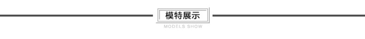 一米阳光  2015秋季新款衬衫女 韩版波点蝴蝶百搭衬衫 白色 XL