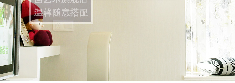 画艺术5D魔方钻石画新款满钻梦幻小屋全钻砖石画圆钻粘钻十字绣砖石秀风景挂画钻石绣 满钻梦幻小屋70X50CM