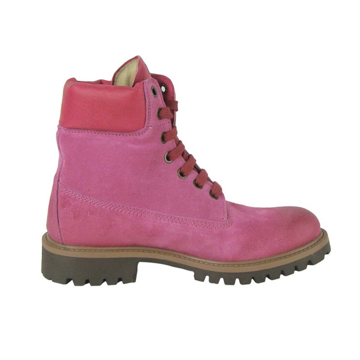 欧美明星最爱 <em>ANNA SUI</em> <em>安娜.苏女鞋</em> 正品马丁