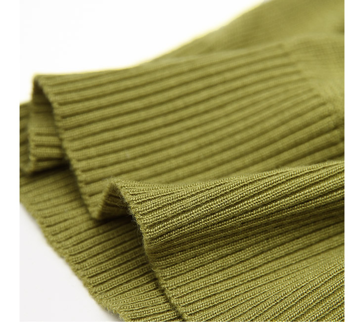 DA <em>恋恋女人心</em> 2011秋冬新款韩版假两件长袖