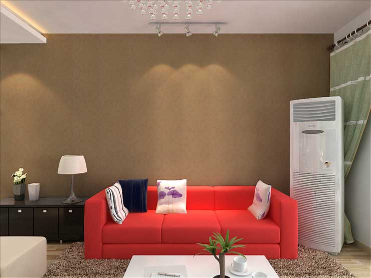 儿童画拴在树上的锦羊,恐鳄大战超级食人鳄 豆