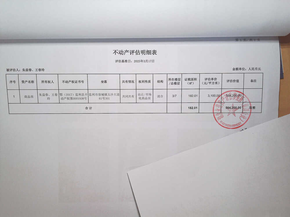 户口不在执行范围内，请竞买人自行到不动产登记中心了解相关过户程序。