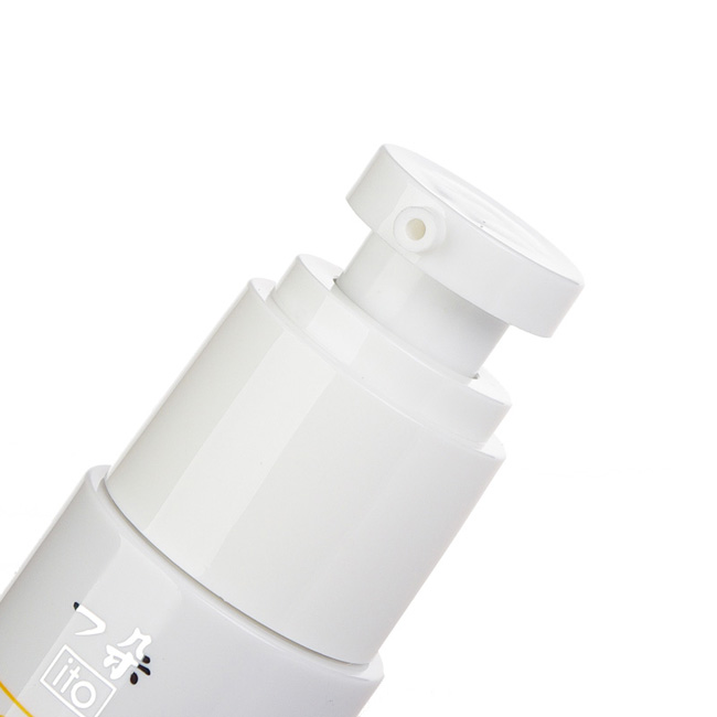 一朵ito 左旋C眼部修复精华20ml 眼精华