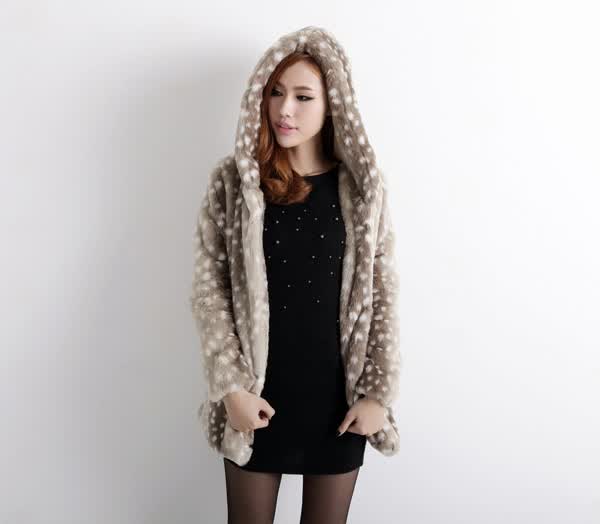 <em>韩都衣舍</em> 韩国<em>外套秋冬</em>新品冬装<em>女韩版</em>保暖连