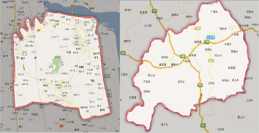 京东快递浙江配送范围,配送网点-京东快递官网