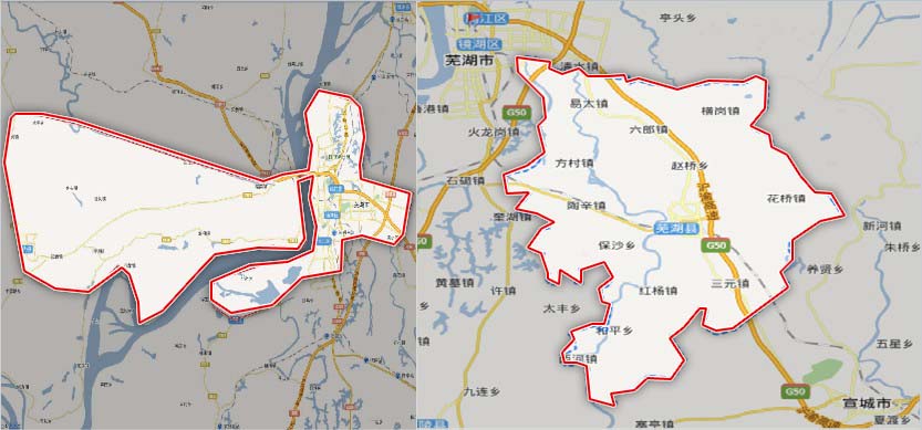 京东快递安徽配送范围,配送网点-京东快递官网