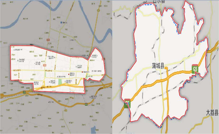 京东快递陕西配送范围,配送网点-京东快递官网