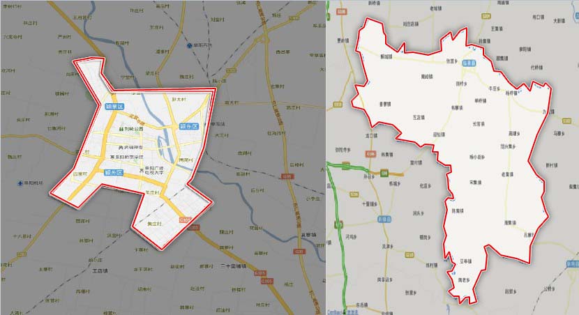 京东快递安徽配送范围,配送网点-京东快递官网