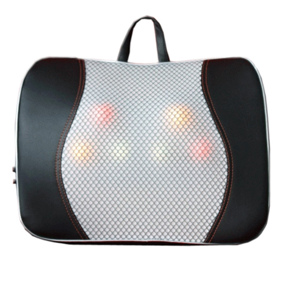 怡禾康 健康豪华按摩椅YH-6600 小腿可拉伸、