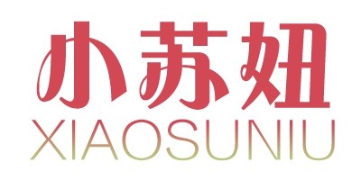 小蘇妞（XIAOSUNIU）