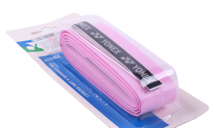 好家庭 尤尼克斯 YONEX 羽毛球拍握柄皮骨胶