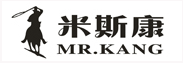 米斯康（MR.KANG）